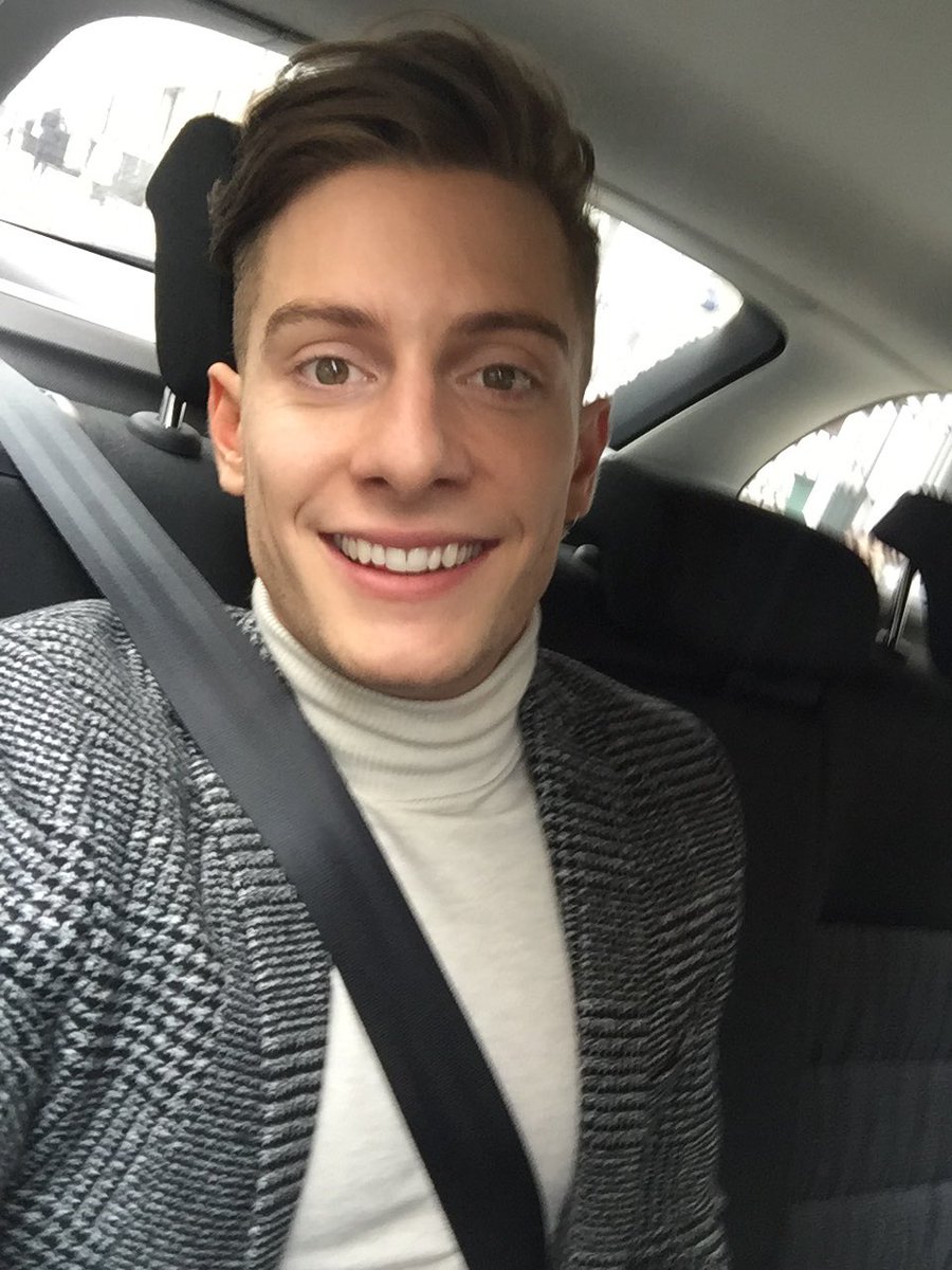RiyadhK's tweet photo. On my way to chat with Prince William about tackling cyberbullying. Trying to realise how this moment would make 16 year old bullied Riyadh feel. Surreal and honoured. I'll update you after! X https://t.co/JLkFmKvwfg