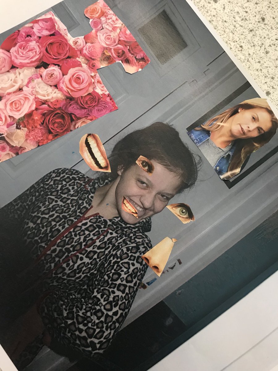 artsatsarum's tweet photo. Lots of fun today @SarumAcademy photography’s year 9 https://t.co/0sEbDKn8Of