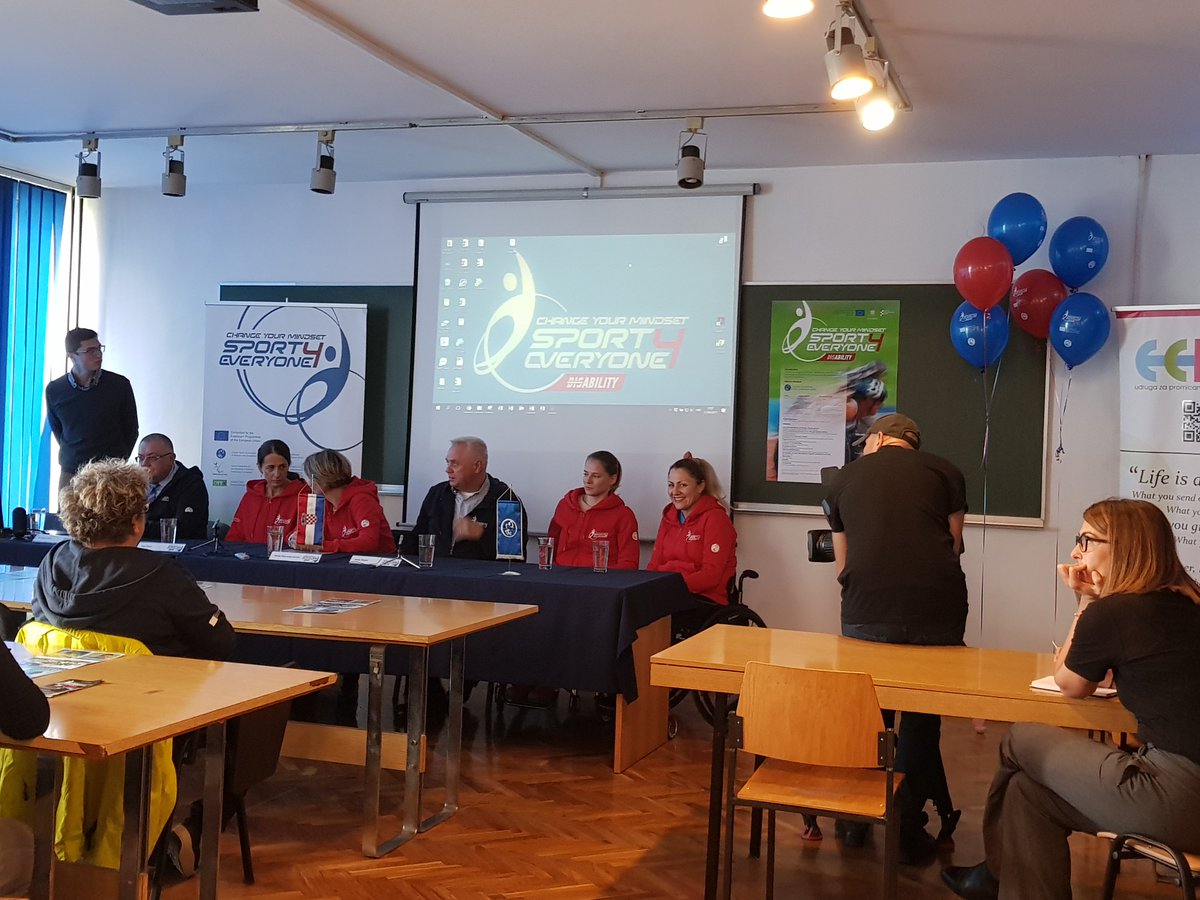 EveryoneSport4's tweet photo. Poziv na stručno edukativne radionice! Pridružite nam se!
https://t.co/oHiKDPUzJz https://t.co/cZ2xvhZx8D