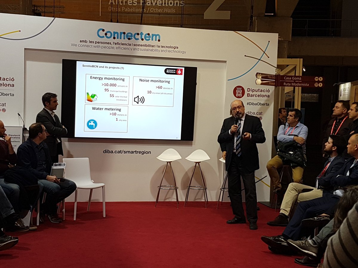 Marc Melillas tweet media