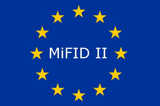 What impact will #MiFIDII have on suitability reports and how can <a href="/genovodocs/">Genovo</a>  help you to address them ow.ly/MMB230gCjus