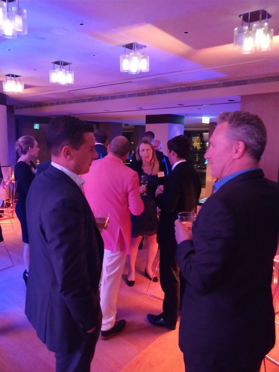InformedTweet's tweet photo. It's been a special year winning 3 @AIIA_ICT i-Awards and it's great to look back on 25 years of achievements #Informed25 #SEED https://t.co/dIOIgXcyKb