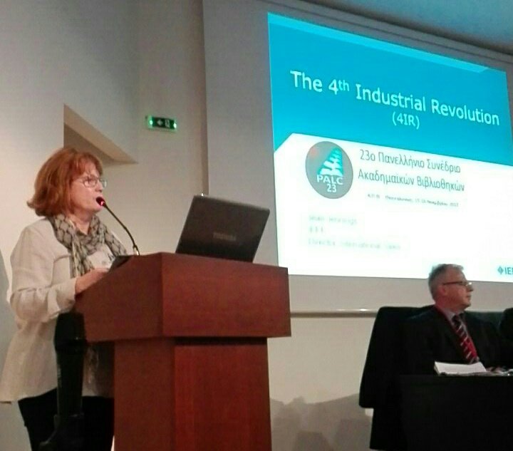 palc23's tweet photo. IEEE presentation at #palc23 https://t.co/jsluao4nP3