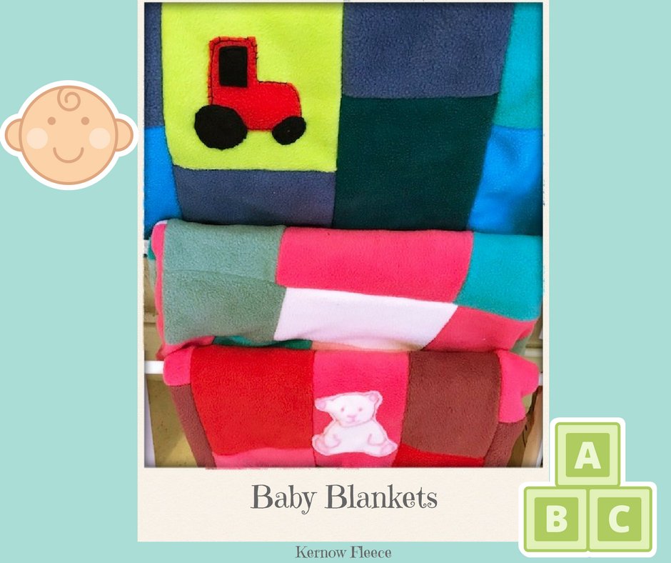 Beautiful soft &amp; snuggly #baby #blankets Keep your little one warm and snuggled up.. #baby