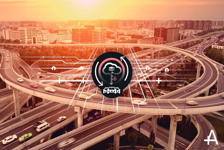 ATS_news's tweet photo. .@IHS: „Software-Updates bergen Einsparpotential in Milliardenhöhe“ - Prognose: 40 Milliarden USD bis 2023. Druck auf Automobilhersteller steigt: https://t.co/gfIdwkEAvO #OTA https://t.co/Bz61hfKvec