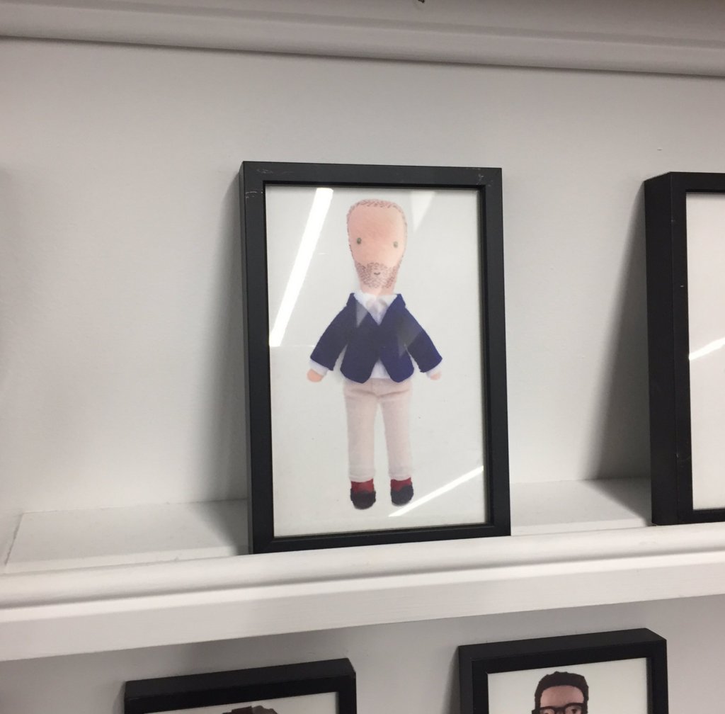 WorkplaceWeek20's tweet photo. Fantastic workplace tour of @MOO yesterday! Take a look at these exclusive pics from inside their funky HQ! #WorkplaceWeek17 https://t.co/e3ZSfXuqHC