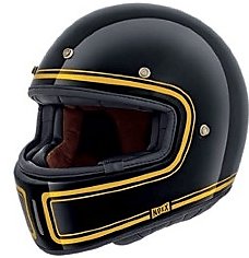 adventuremotorp's tweet photo. The NEW NEXX DEVON Helmet for sale for just £199 at  https://t.co/I5eptIBrY6 
A cool retro simple style helmet. https://t.co/jDU7i0TpGv
