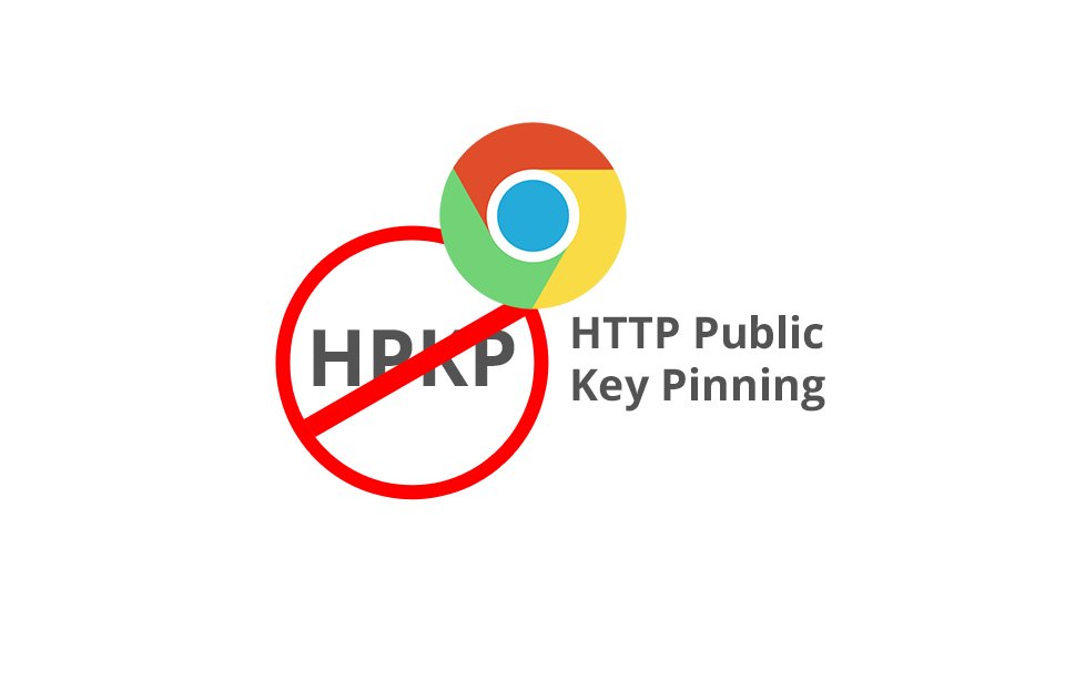 LeaderTelecomRu's tweet photo. Google планируют удалить поддержку HTTP Public Key Pinning (HPKP) https://t.co/zk7nHvxBVE #hpkp #pinning #ssl #https #leaderssl #лидертелеком https://t.co/cUyfPLBZDA
