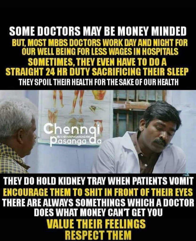 mohanagm1's tweet image. #KPMEA#karnatakadoctorsstrike