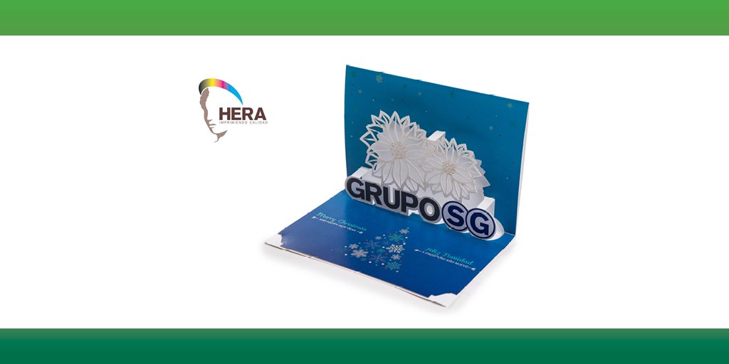 ShelaghPS's tweet photo. Season’s greetings! See how you can create something beautiful for your customers with #paper: https://t.co/5eNXmbcDhw @gprintingVGG https://t.co/85Kj6k1AuD
