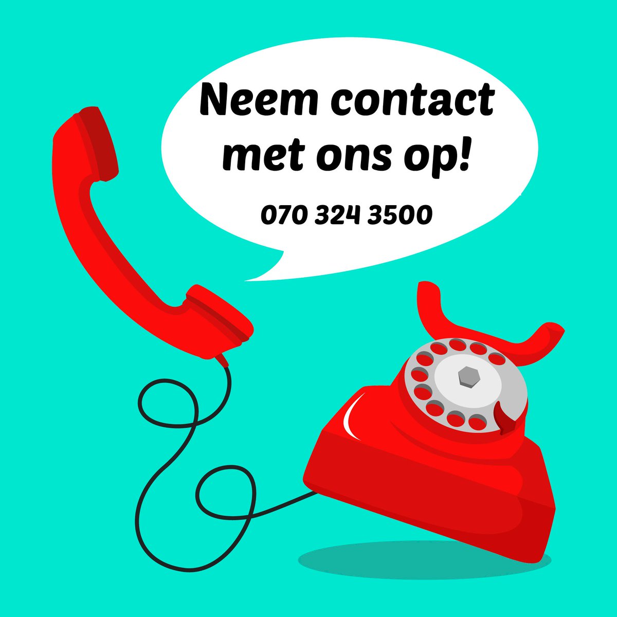 smaaksmaak1's tweet image. Bent u benieuwd wat #THTHManagement voor u kan betekenen? We denken graag met u mee! Met iedere vraag rondom #financiële of #strategische kwesties in uw #organisatie kunt u bij ons terecht.
ththmanagement.nl