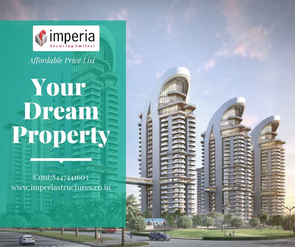 imperiastructu2's tweet photo. One can search for purchase offer property in Delhi/ncr , you need to visit the land sites on the individuals who are working in property available to be purchased in india, in genuine bequests india property.
Cont: 8447441603
For more: https://t.co/LyH7Hc3T2J https://t.co/4oo08rx6aj