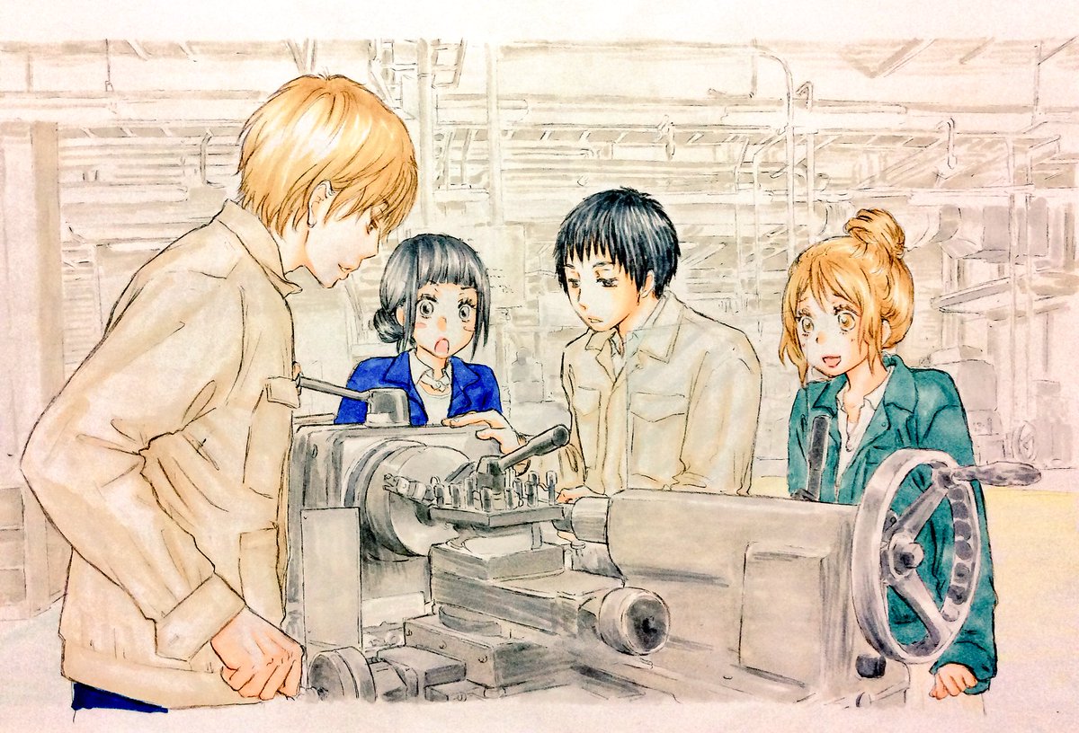 石田拓実 そういえば 関大ファイルの元絵を見たいと言ってくれていた方がいらしたのをうっかり忘れていたので今更ながらあげさせてもらいますね ファイルの元絵です 割とそのまま使ってくれてます 石田拓実 そういえば 関大ファイルの元絵を見たいと言ってくれていた方がいらしたのをうっかり忘れていたので今更ながらあげさせてもらいますね ファイルの元絵です 割とそのまま使ってくれてます
