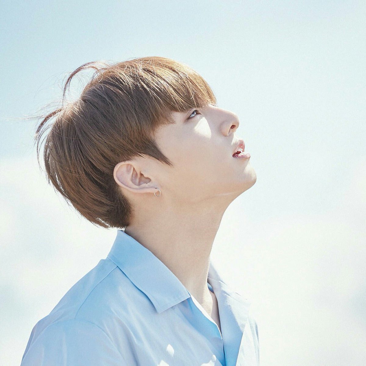 ..Jk..bts. (@Jkbts84092738) | Twitter