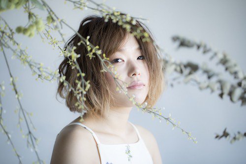 PLUGINSTUDIO_jp's tweet photo. 【追加出演者情報】
11/23(祝) OPEN 16:30 / START 17:00
「#うたスキ LIVE STAGE supported by JOYSOUND」
追加出演者 とあさん。/ PE. / okaaatsu andmore...
イベントチケット予約はこちら▶https://t.co/TilMm8CWtm https://t.co/3oosR0hX19