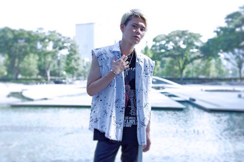 PLUGINSTUDIO_jp's tweet photo. 【追加出演者情報】
11/23(祝) OPEN 16:30 / START 17:00
「#うたスキ LIVE STAGE supported by JOYSOUND」
追加出演者 とあさん。/ PE. / okaaatsu andmore...
イベントチケット予約はこちら▶https://t.co/TilMm8CWtm https://t.co/3oosR0hX19