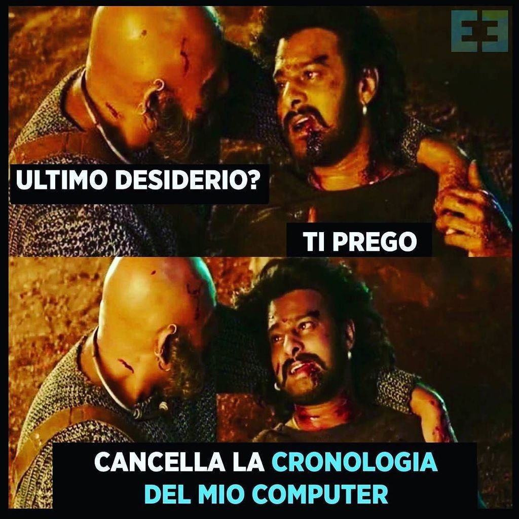 Blasteem_mtc's tweet photo. I veri amici si vedono nel momento del bisogno
.
·
·
·
·
·
·
·
·
·
·
#amici #friends #amicizia #amicimiei #amiciziaadistanza #amiciscemi #amicizie #amicipazzi #amiciamici https://t.co/gzmaggsQWV