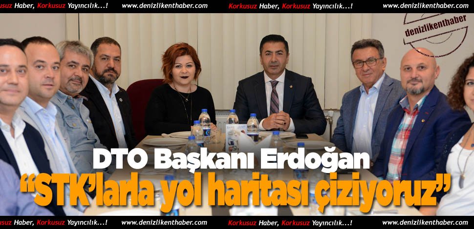 DenizlKentHaber's tweet photo. Erdoğan'dan Denizli’de faaliyet gösteren dernekleri ziyaret
https://t.co/vOHUw2NSIV
#dto #erdoğan #dernek #ziyaret #müsiad #degiad #basiad #dimsiad https://t.co/GTkNLNSxBP