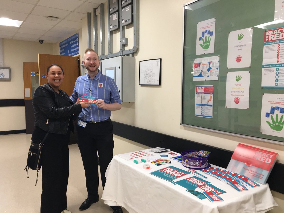 Alison Murphy tweet media