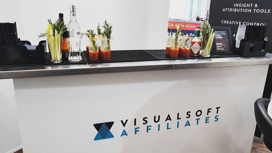 Exquisite Cocktails tweet media