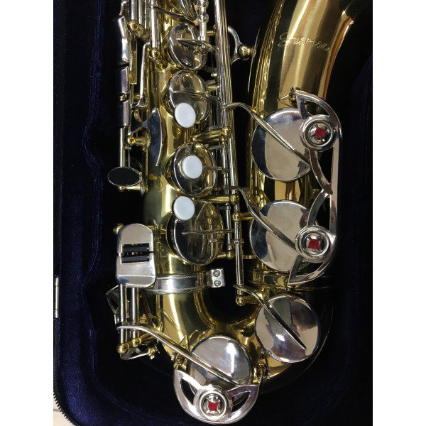 LoveriMusic's tweet photo. #Offertissima #Ex #Demo #Sax #Contralto con #Astuccio #Sunrise mod. #M1105A
https://t.co/iTG4UaP9pB https://t.co/lTTiq0CuYF
