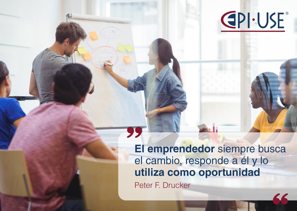 epiuseperu's tweet photo. No desperdicies tiempo esperando que las cosas se solucionen por si solas, es momento de innovar y buscar resultados para ti y tú empresa #EPIUSE #SAP #SAPPeru #SAPPartner #FocoEnSAP #ERP #ERPSAP #SAPHCM #SuccessFactor https://t.co/PLPgrCiZht