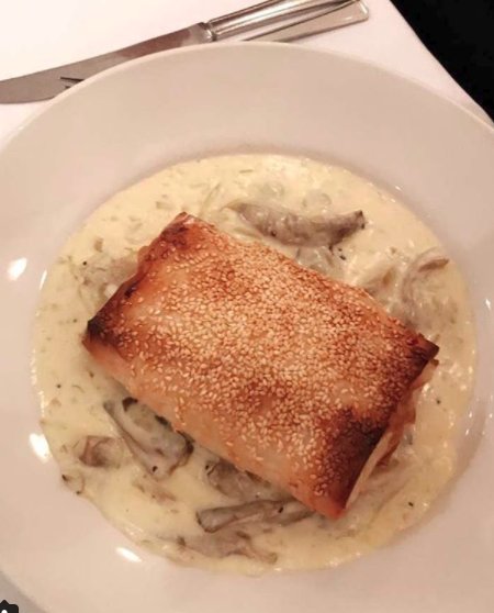 Fish Central tweet media