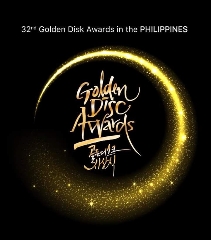 kimjunmyeonph's tweet image. [UPDATE]
All access production &amp;amp; HM Entertainment, in partnership w/ LUMOS E&amp;amp;M and JTBC brings The 32nd Golden Disk Awards to the Philippines. Event will be happening on Jan 10 and 11, 2018.

Now that AAP has confirmed GDA, stay tuned for our future announcements 😉. #EXO #엑소