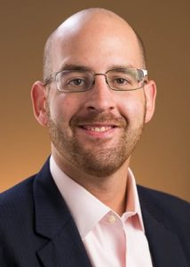 EfficiencyMkts's tweet image. The Importance of Operator Engagement in a Microgrid Project ow.ly/W9rk30gAoOv #microgrid #microgridprojects #operatorengagement #guestarticle @Veolia_NA
