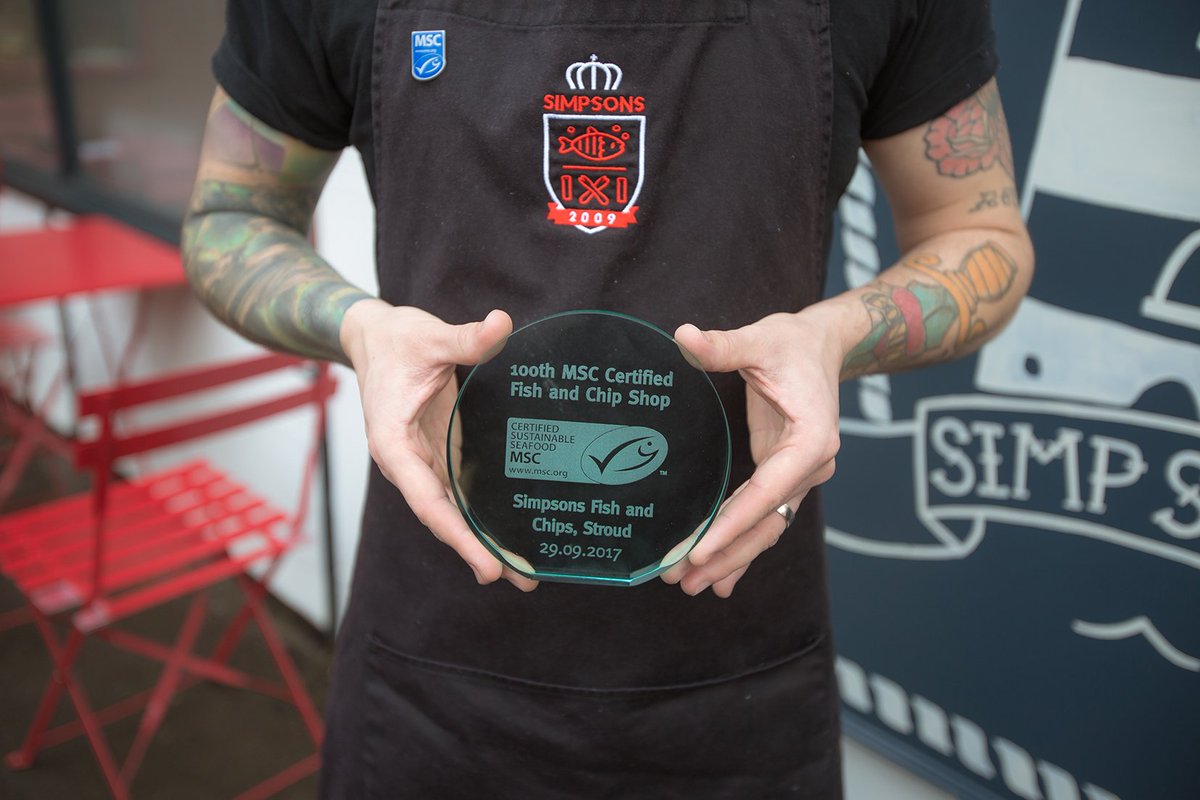 MSC in the UK tweet media