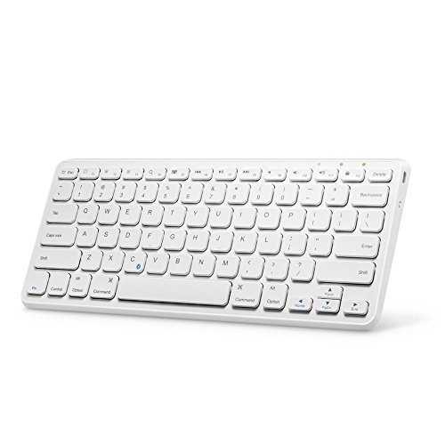 GR8ProWorkshop's tweet photo. 58% discount #wireless #akeyboard #sale #save #blackfriday Universal Bluetooth Wireless Keyboard https://t.co/DID2ZNAyEg https://t.co/IrRZK6k9FV
