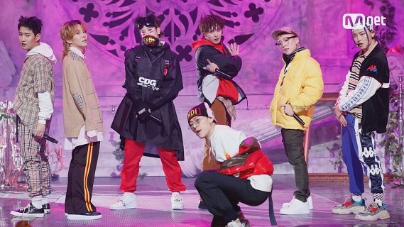 blockb_buzz's tweet image. [NAVER TV] Block B's Shall We Dance &amp;amp; One Way Comeback Stages
blockb-buzz.blogspot.my/2017/11/naver-…