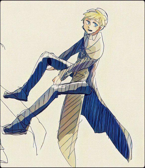 ジャスティンのtwitterイラスト検索結果 ジャスティンのtwitterイラスト検索結果