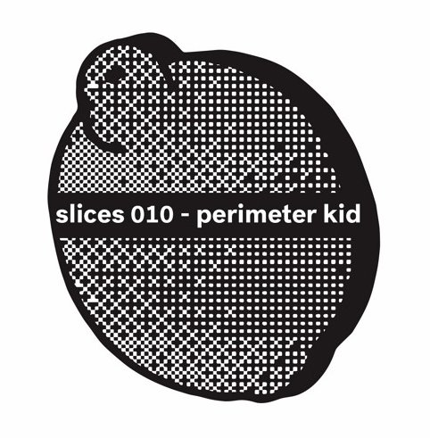 OnyaDev's tweet image. I gone &amp;amp; did a mix for my friends at #LemonTest. Martin Dupont, Lena Platonos, Zazou, Shoc Corridor, Marc Moulin, Jah Wobble, Saada Bonaire, Art of Noise, Trisomie 21...
soundcloud.com/lemon-test/sli…