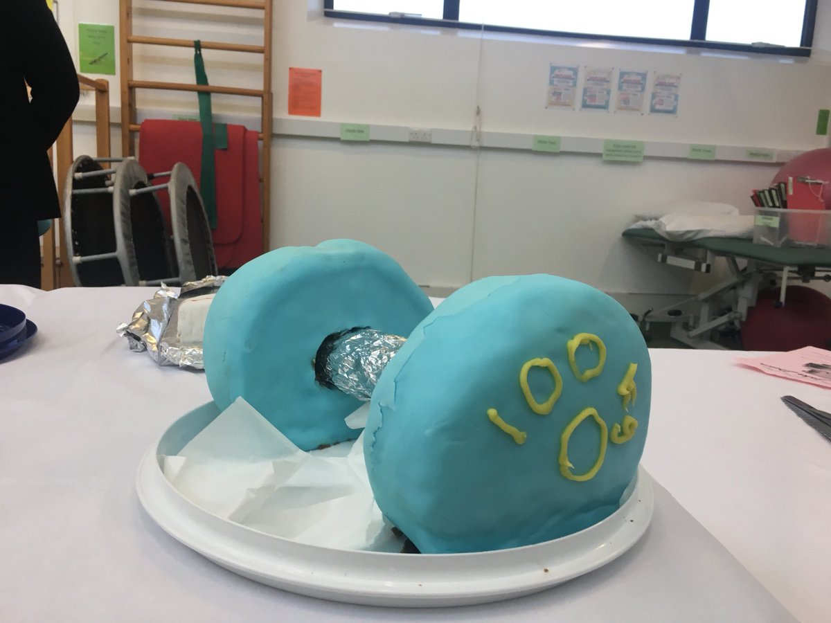 emily3012's tweet photo. @KarenMMiddleton @CspMindy @Katy_Lyne2 #OHH #bakedown https://t.co/E1YjizVHyv