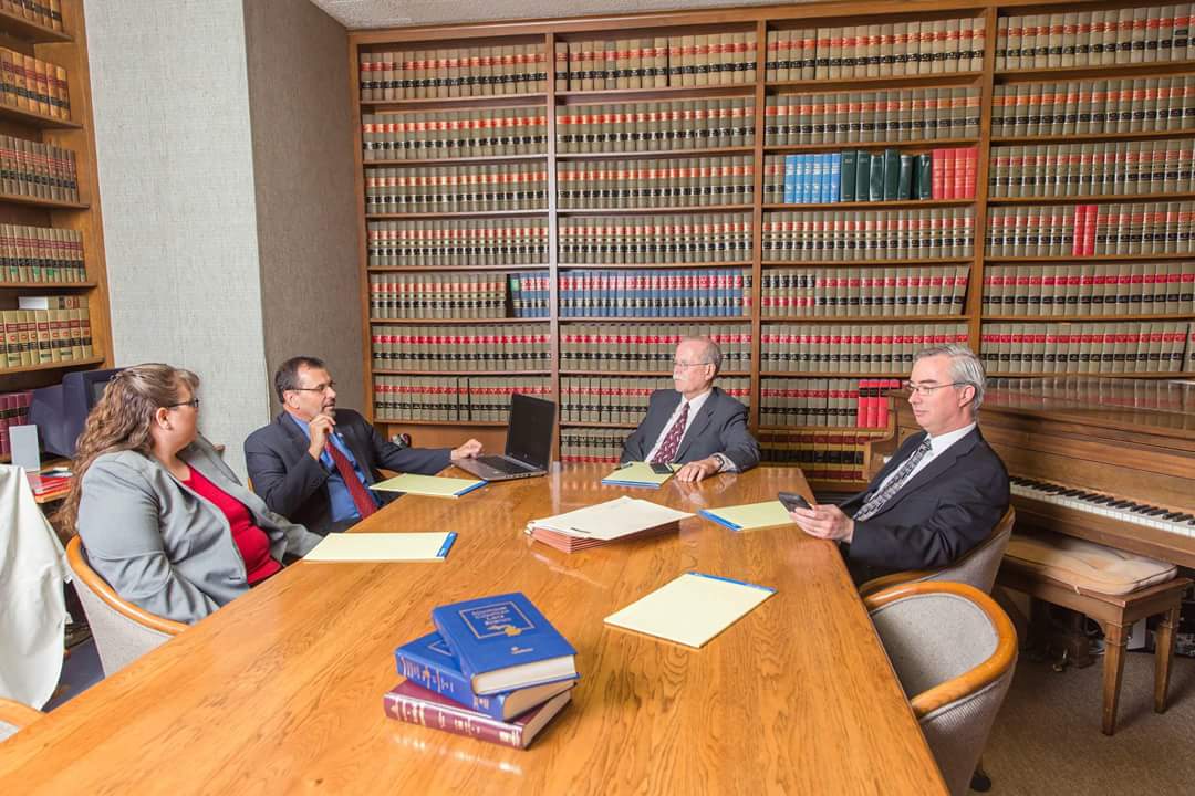 duffchadwickpc's tweet photo. Our team of experienced attorneys is here to help with all of your legal needs! When you need the help of a reliable lawyer turn to our team at Duff, Chadwick &amp; Associates! https://t.co/k89yZB9Rmp