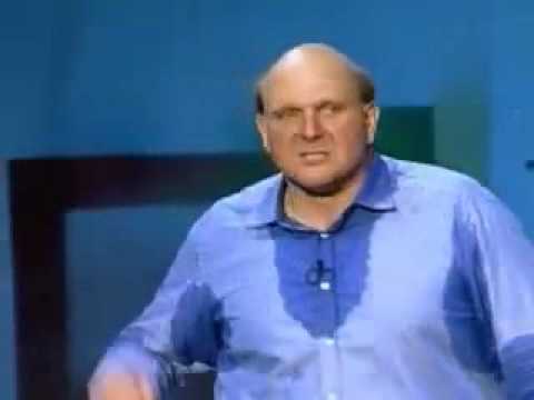 gioolio's tweet image. Installing #VisualStudio Community Version, again. The License verification fucked up and it requires an internet connection to let me work even offline. 
Apparently what it is called free is not so &quot;free&quot; #whymicrosoftwhy