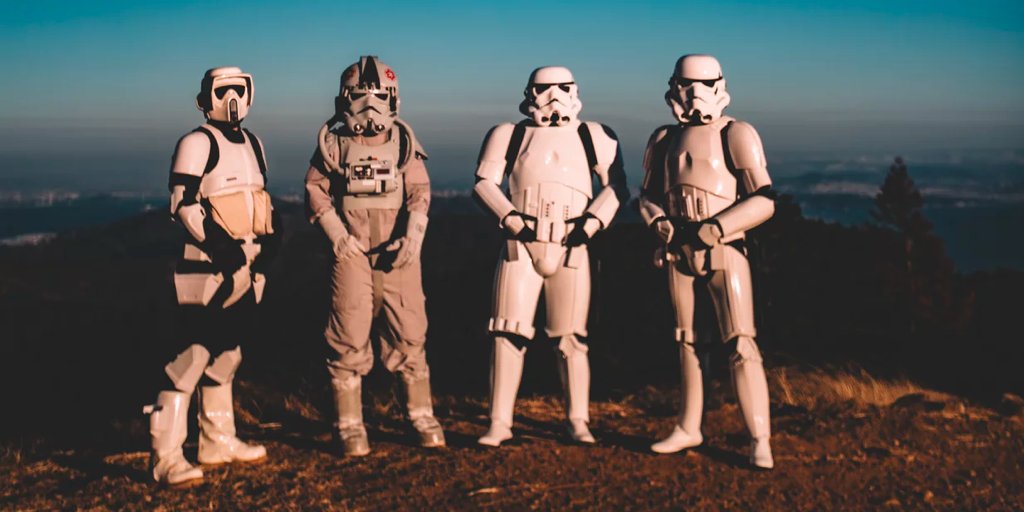 L'empreinte numérique mène t-elle vers une meilleure expérience client ? buff.ly/2yKPlDI