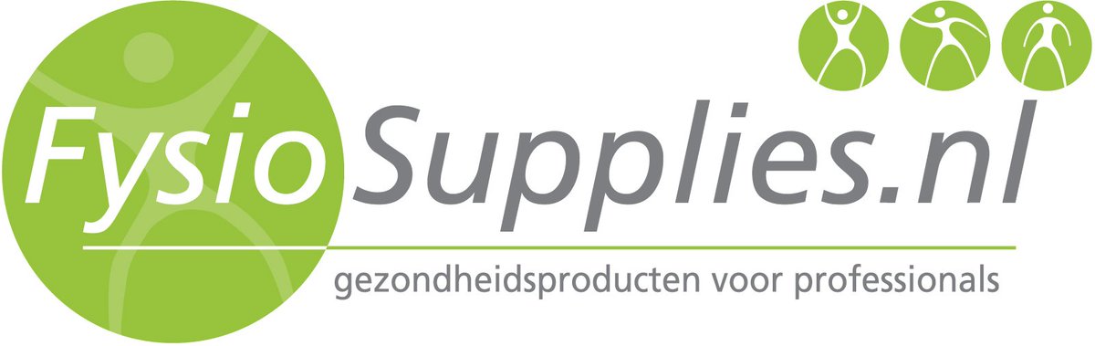 NVFSSportfysio's tweet photo. De NVFS Sportfysiotherapeut van het jaar zal dit jaar worden gesponsord door @FysioSupplies
#SMWJC #Sportfysiotherapie https://t.co/0TJzf8mfCb
