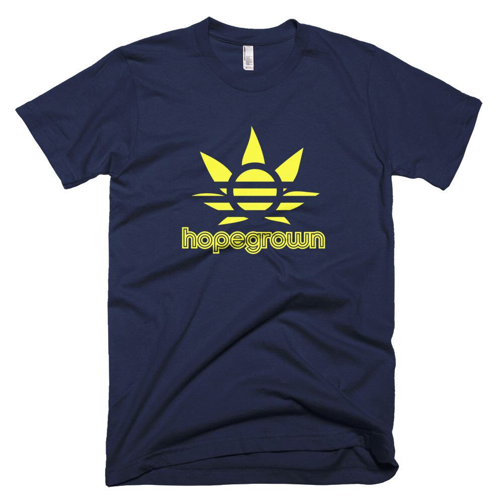 yourwellnessmap's tweet photo. Hopegrown Apparel Sale! Save 10% with #happyholidays discount code. | Hopegrown https://t.co/7mqEiV21er  #cannabis #hemp @hopegrownstore #LosAngeles https://t.co/TE0VSbbvC5