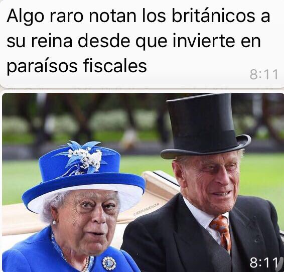 El chico de la gorra tweet media