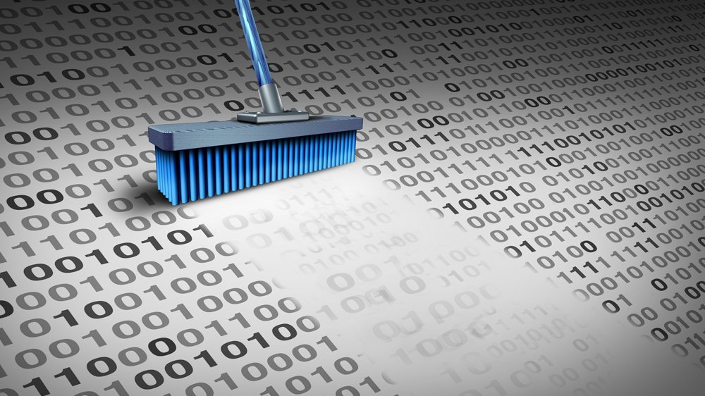 K2Integrity's tweet image. Removing personal information online takes professional perseverance goo.gl/soQ3Ls  #PII  #DataAggregator