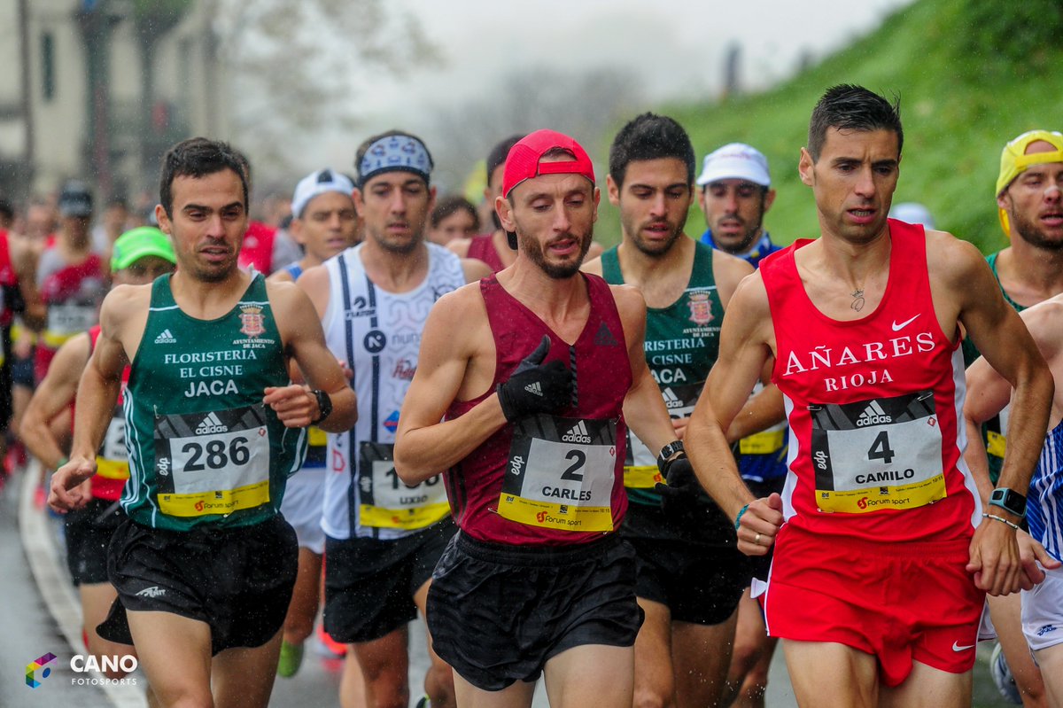 CanoFotoSports's tweet photo. ¿Participaste en la @BSS_Fortuna ?
Aquí tienes las fotos oficiales de la prueba : 

https://t.co/hQsWUkex6m

Más de 165.000 con búsqueda por dorsal 

@corriendo_voy @runners_es https://t.co/crtRzfTLY8