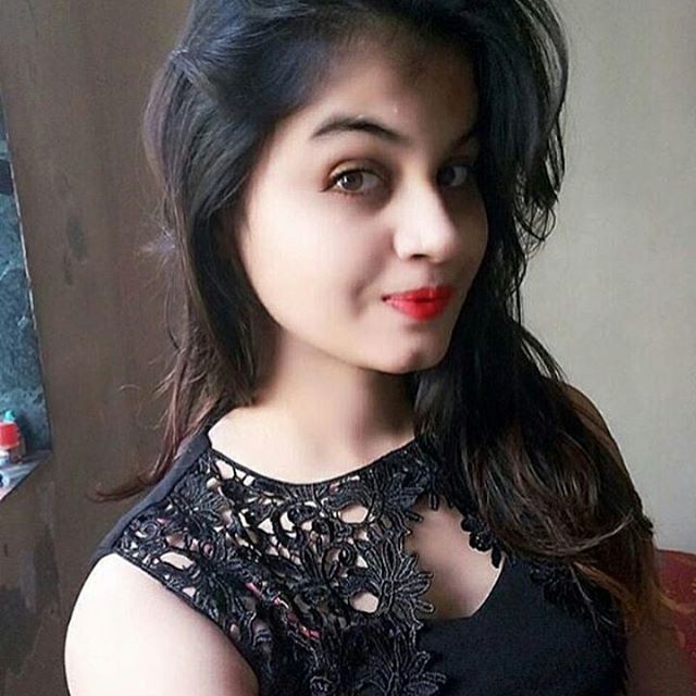 Roshni Sharma (@roshni1213) on Twitter photo 