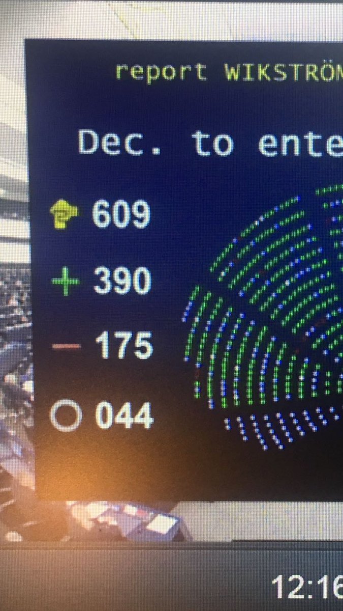 Alessandra Mussolini tweet media