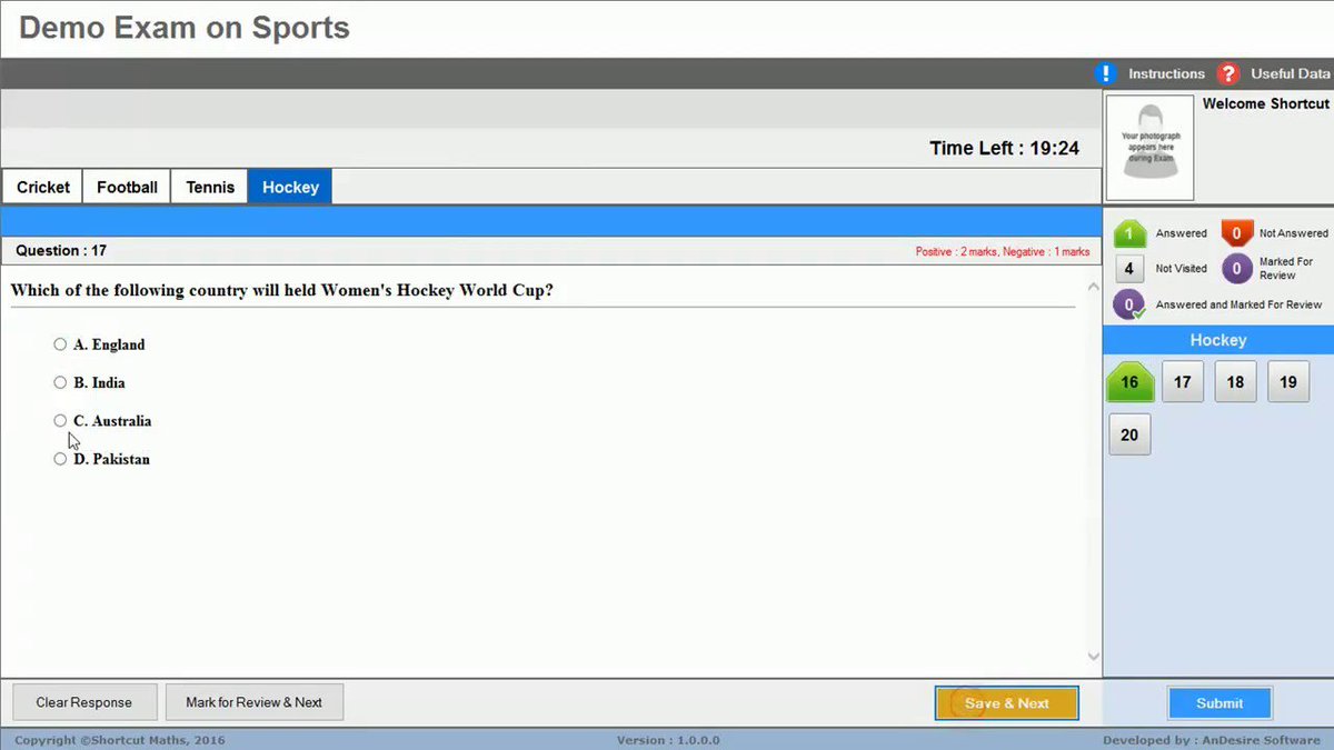 download jihad vs mcworld