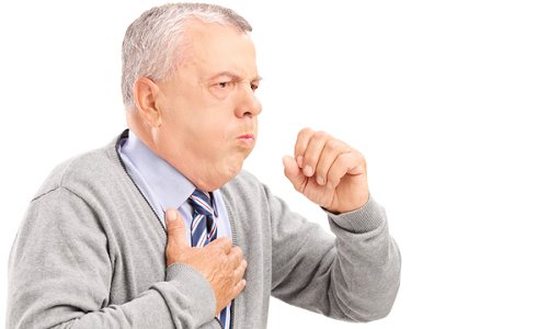GDP_Vendome's tweet photo. Attention à la #pneumonie chez les #seniors !
Pneumonie, 1ère cause de #mortalité par infection notamment en #Europe . La pneumonie s’attaque fréquemment aux personnes âgées.

https://t.co/HcTYdOCoYV https://t.co/sBcKWu9egO
