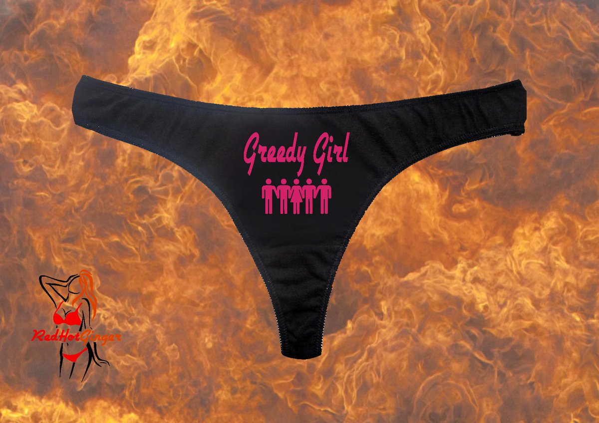 redhotgingerrhg's tweet photo. @NewParadiseUK These and a smile ? ! #redhotginger #greedygirl #gangbang @NewParadiseUK https://t.co/QrlPGizjrf