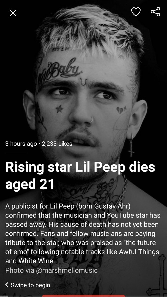 this is the worse news anyone's ever gotten ever what the afUck