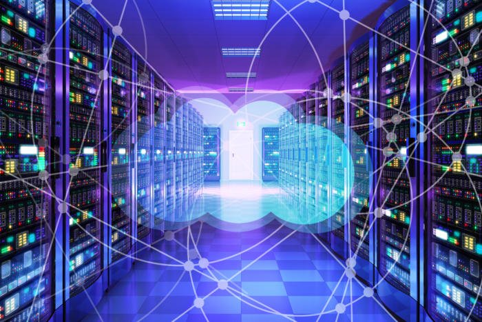 TSI_BPD_PAPUA's tweet photo. HPE and Rackspace offer on-premises 'cloud' systems https://t.co/bfLWYrLxgX https://t.co/M2CqFqrHp1